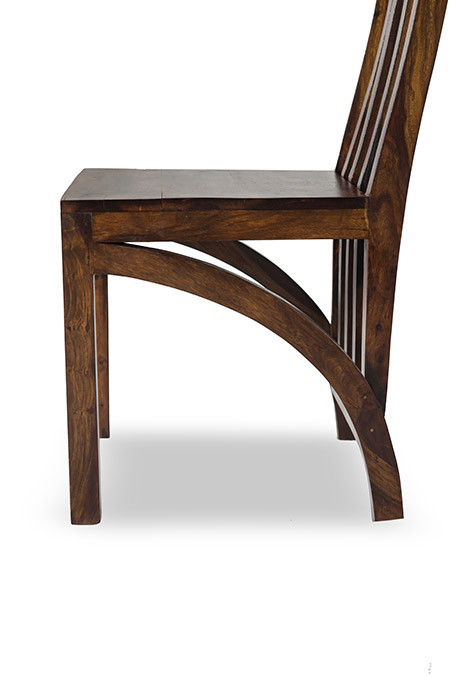 Springfield Dining Chair
